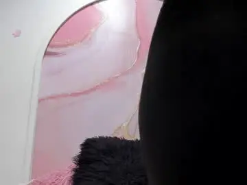 Sofii_lopezz  live sex cam