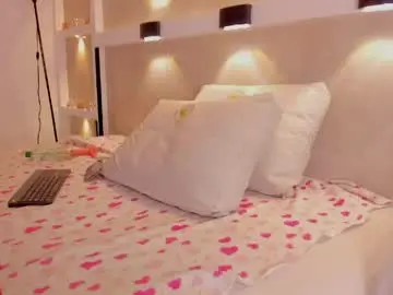 Sophia_royce  live sex cam