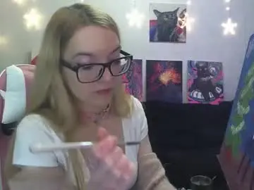 Sophiasonata  live sex cam