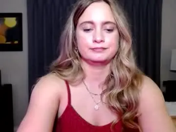 Sophieraegan  live sex cam