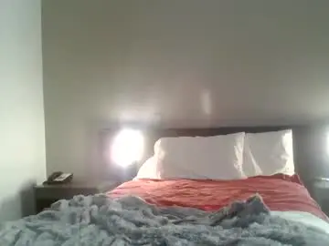 Swedishjfish  live sex cam