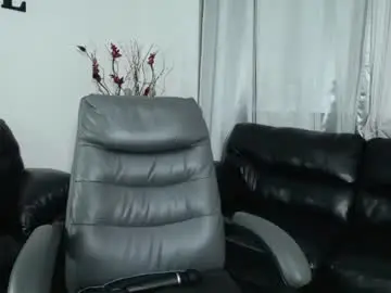 Sweetchristtydiaz  live sex cam
