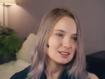 Tashinapetitto  live sex cam