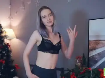 Tashinapetitto  live sex cam