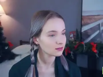 Tashinapetitto  live sex cam