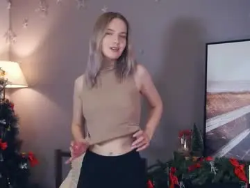 Tashinapetitto  live sex cam