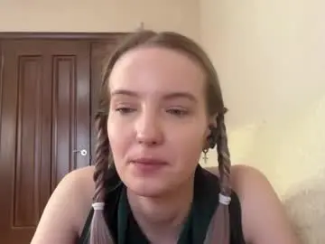 Tashinapetitto  live sex cam