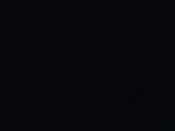 Tashinapetitto  live sex cam