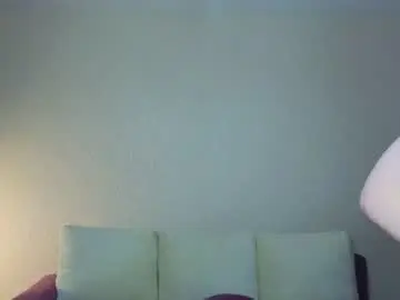 Tashinapetitto  live sex cam