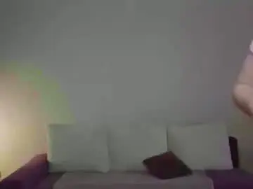 Tashinapetitto  live sex cam