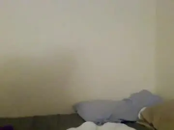 Teasebvnny  live sex cam
