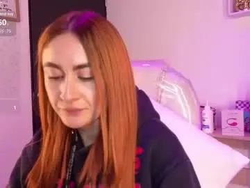 Tiarha_  live sex cam