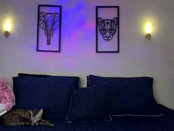 Tiffanycole_  live sex cam