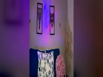 Tiffanycole_  live sex cam