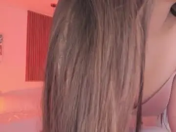 Tiffanywright_  live sex cam