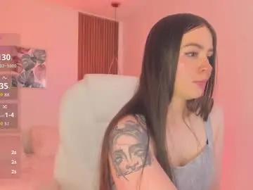 Tiffanywright_  live sex cam