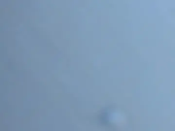 Tiffanywright_  live sex cam