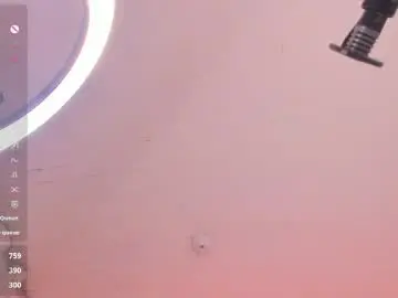 Tiffanywright_  live sex cam