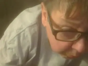 Tight_kitty55  live sex cam