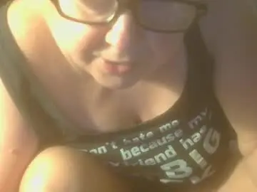 Tight_kitty55  live sex cam
