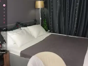 Tori_cutie  live sex cam