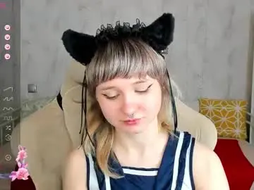 Tori_cutie  live sex cam