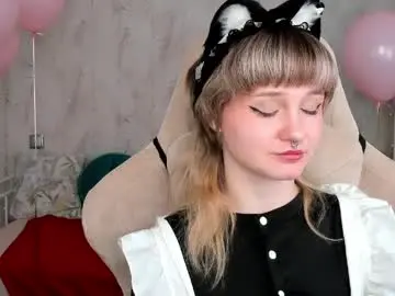 Tori_cutie  live sex cam