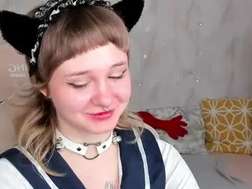 Tori_cutie  live sex cam