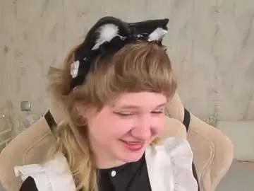 Tori_cutie  live sex cam
