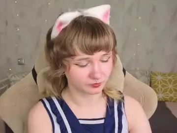Tori_cutie  live sex cam