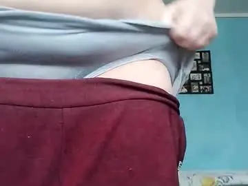 Tygrysica38  live sex cam