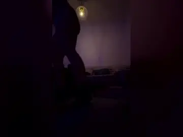 Uhuhun  live sex cam