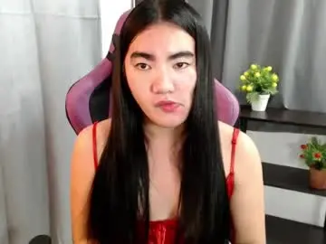 Ur_bb_girl  live sex cam