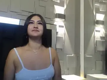 Valeria_232  live sex cam