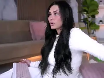 Viridianembers  live sex cam