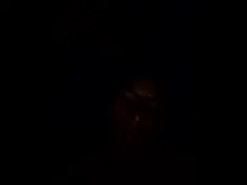 Wilydaya123  live sex cam
