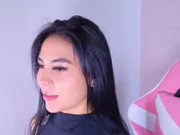 Your__ariana  live sex cam