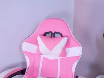 Your__ariana  live sex cam