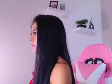 Your__ariana  live sex cam
