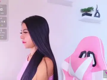 Your__ariana  live sex cam
