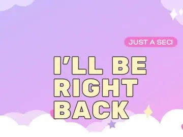 Your__ariana  live sex cam