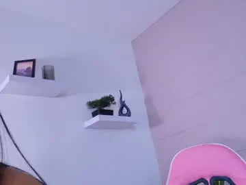 Your__ariana  live sex cam