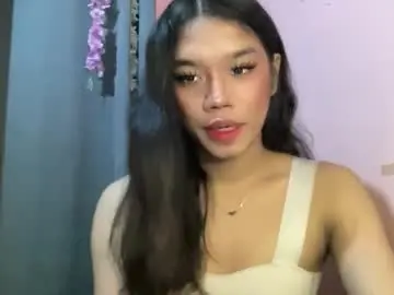 Yourmarga_licious  live sex cam