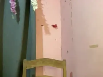 Yourmarga_licious  live sex cam