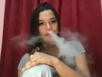 Yourmarga_licious  live sex cam