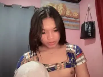 Yourmarga_licious  live sex cam