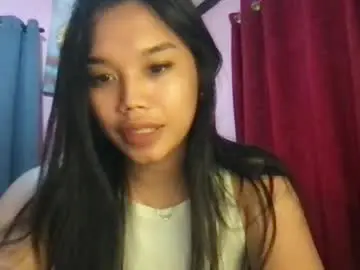 Yourmarga_licious  live sex cam