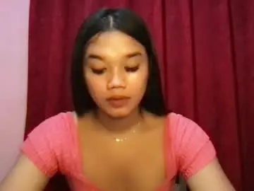Yourmarga_licious  live sex cam