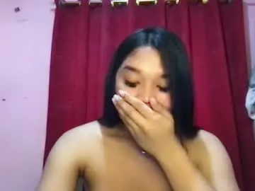 Yourmarga_licious  live sex cam