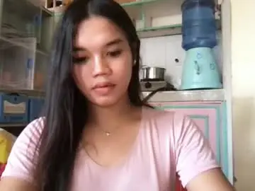 Yourmarga_licious  live sex cam
